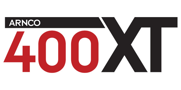 400XT-red-black_logo